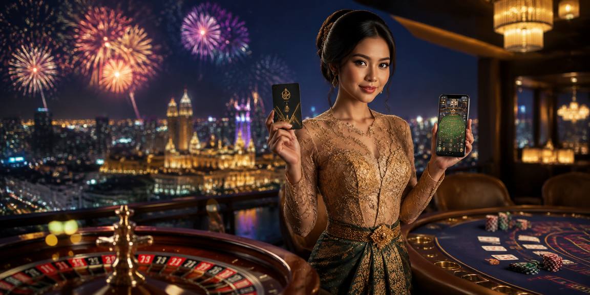 result cambodia How Ufc Mma Markets Work