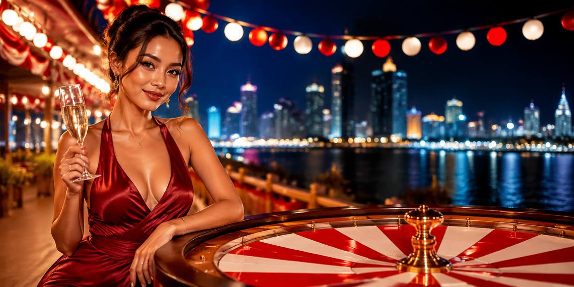 result cambodia Streamed dealer tables